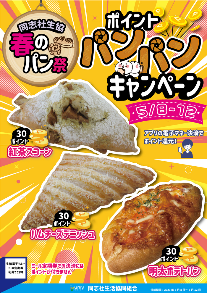 230508_POINTKIKAKU_pan.jpg