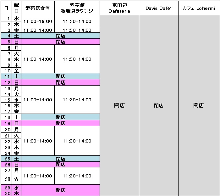 202004tanabe2.1.JPG